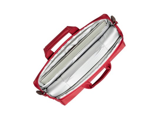 Кейс для ноутбука RivaCase 8630 red для ноутбука 15.6